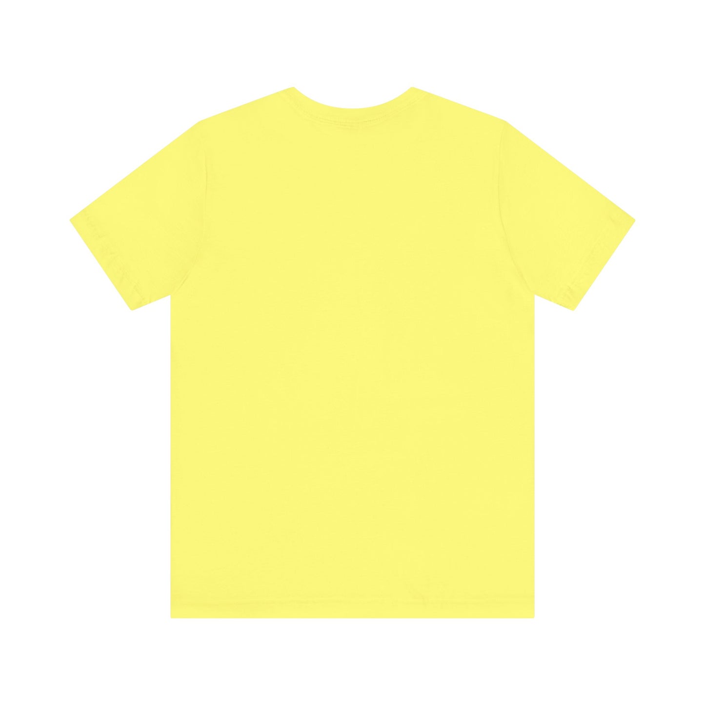 Halloween Heart Graphic Tee – Spooky Cute Fall Shirt