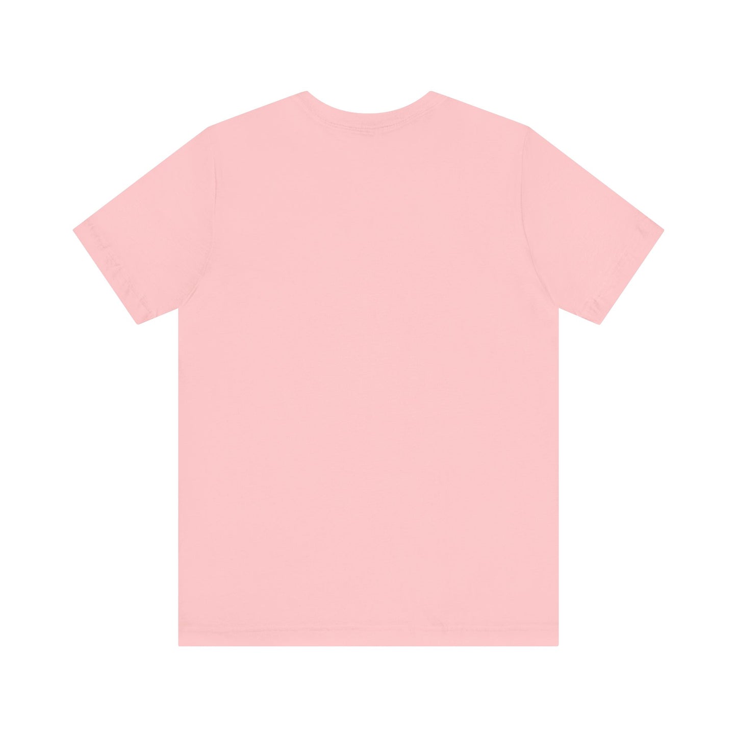 Halloween Heart Graphic Tee – Spooky Cute Fall Shirt