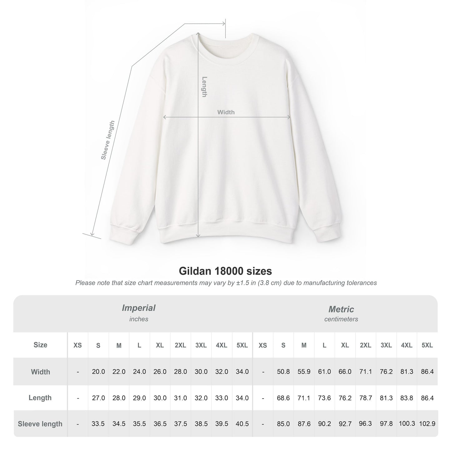 Witch Halloween Sweatshirt | Cozy Fall Outfit for Spooky Season & Parties