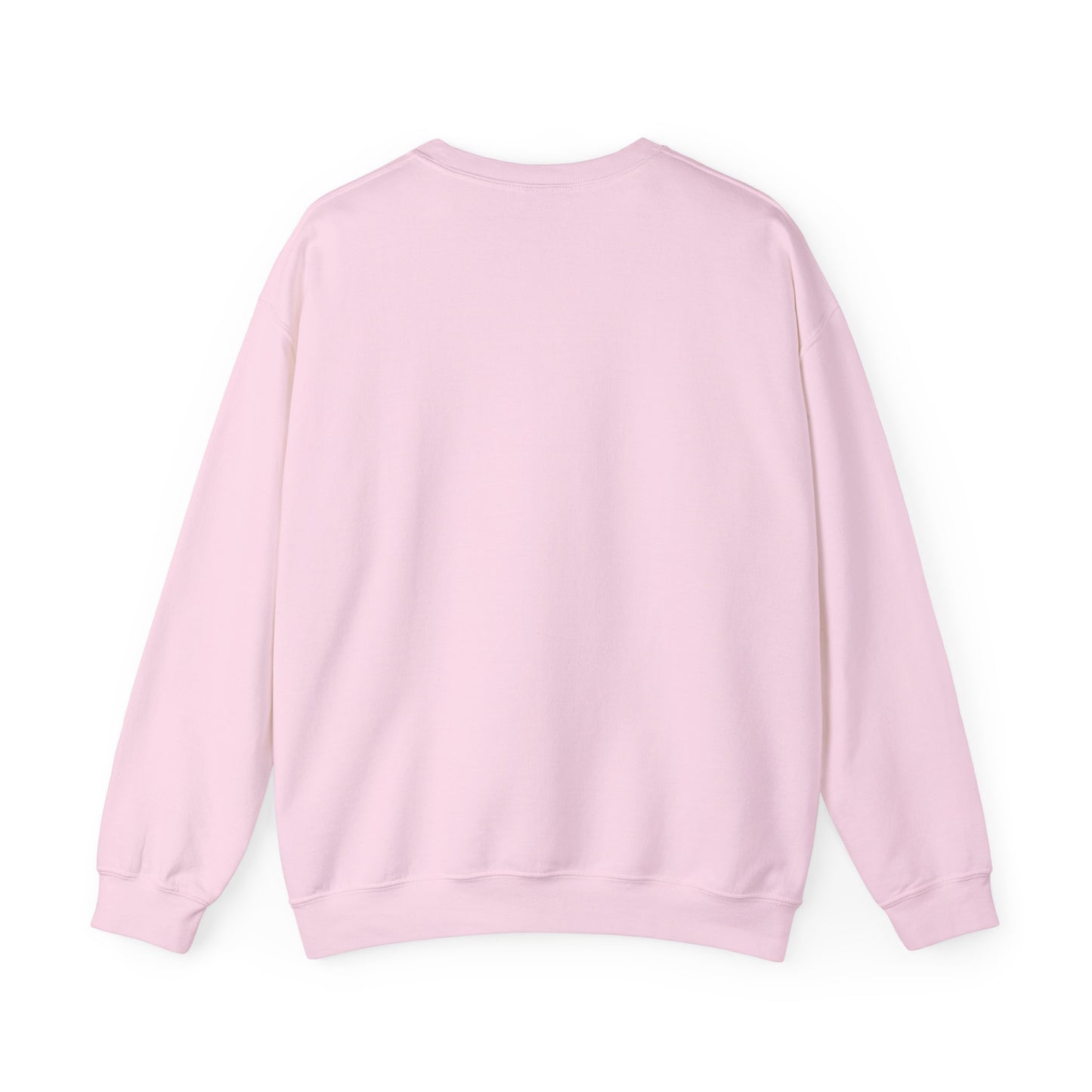 Witch Halloween Sweatshirt | Cozy Fall Outfit for Spooky Season & Parties