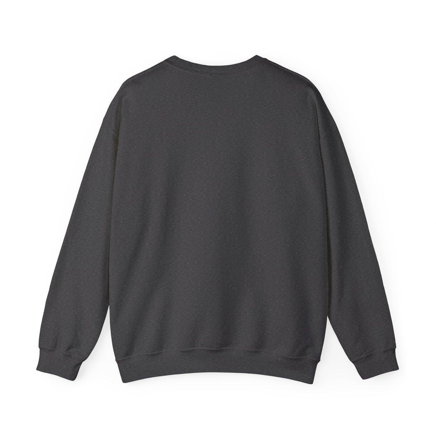 Coffee Lover Crewneck Sweatshirt | Cozy Barista Gift & Funny Fall Outfit