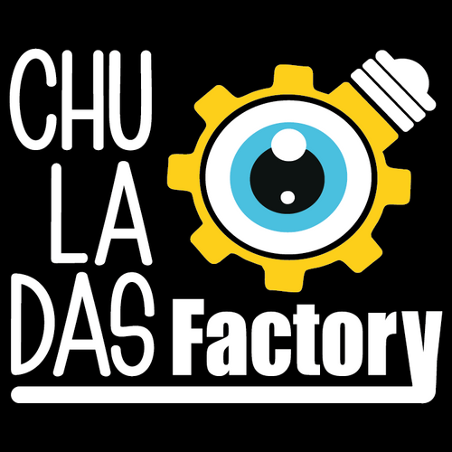 CHULADAS FACTORY 
